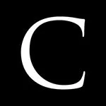 Creswick Woollen discount code
